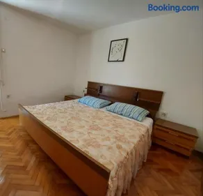 Apartment Boris - Image 5