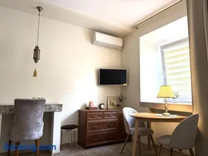 M.K. Apartments - Image 3