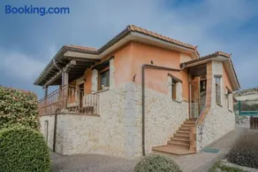 La Cardeñuela - Image 1