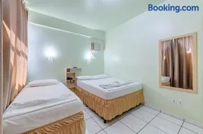 Oasis Chartouni Hotel - Image 3