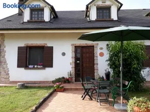 casa villa - Image 2