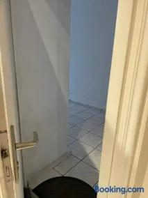 Chaleureux meublé 3 étoiles 40m2 - Image 3