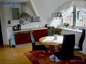 Ferienhaus Mine Sehnsucht - Image 3