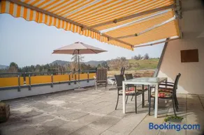 Ihre exklusive Auszeit im Allgäu - Image 2