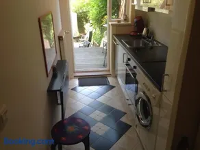 Bed & Breakfast Maria - Image 3