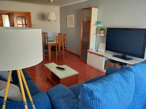 Apartament Géminis, 5 min playa, parking gratis - Image 3