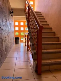 Suites Posada Obregon - Image 2