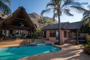 Marina Views Guesthouse - Image 5