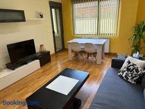 Piso nuevo totalmente equipado - Image 2