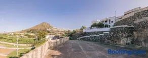 El Caidero - Image 2