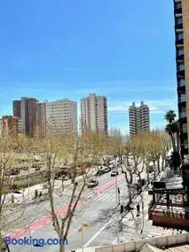 Mariscal 1 - Aloturin Benidorm - Image 4