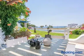 Albatross Holiday Apartments - Image 2