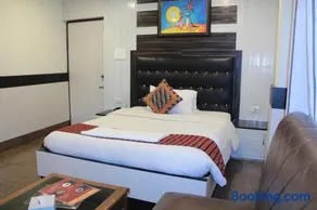 Hotel Kamakshya Pvt Ltd - Image 2