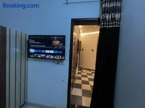 Om Shiva Rentals - Image 2