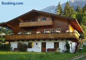 Haus Berghild - Image 2