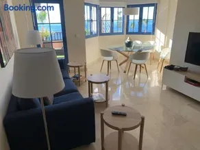 Infinity Apartment - Image 1