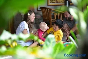 Shindu Home Stay - Image 4