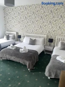 The hermitage inn - Image 2