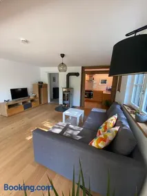 Ferienwohnung Witt - Image 4