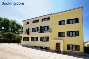 Apartments Jasmina - Image 3