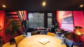 Oldschool Hotel - Image 5