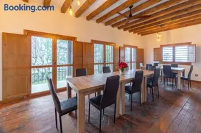Punta Me Mansion De Gallegos - Image 5
