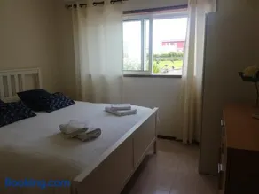 Casa Lagoa Verde - Image 2