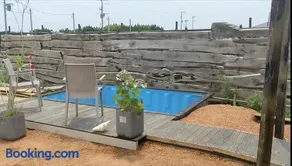 Asahi Seaside Cottage - Camp - Vacation STAY 42133v - Image 4