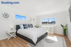 Seashells Beach House - Image 3