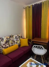Kamiri Guest Stay - Image 2
