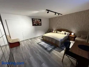 Apartmán pri zmrzline - Image 2