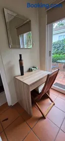 Dragonfly Cottage - Image 2