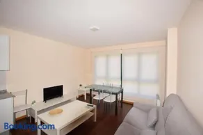 Precioso apartamento a estrenar con vistas al mar. - Image 5
