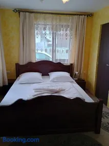 NICO-ȘTEF - Image 2