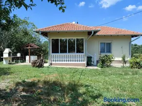 Apartman Milenkovic - Image 2