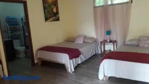 Suites Chile Verde - Image 3