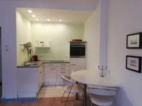 Apartment Meschnik - Image 3