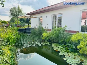 Domizil am Branitzer Park - Image 2