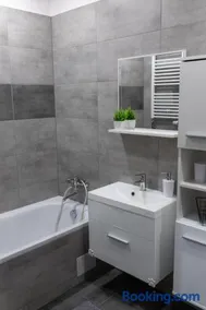 Apartmán TOBI - Image 3