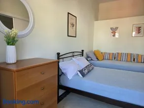 Papanikoli Sea and Center Cozy Living - Image 3