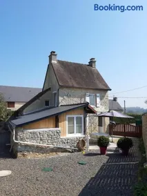 La Calverie - Image 4