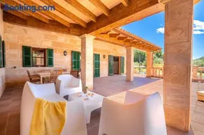 E079 Aguila by Mallorca Villa Selection - Image 4