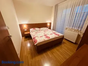 Vila Janka - Image 1
