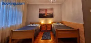 NOCLEGI U IRENKI - Image 1