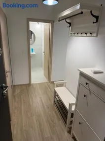Silver Side Apartments - Image 3