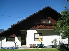 Ferienhaus Maier - Image 4