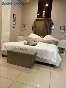Wohnen im Beauty Salon- im Herzen von Greven - Image 3