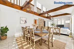 The Edamame House - Image 5
