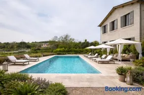 Capalbio - Retreat - Image 2