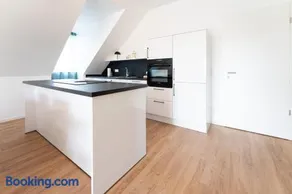 Tonirooms 3-Zimmer Buntspecht - Image 3